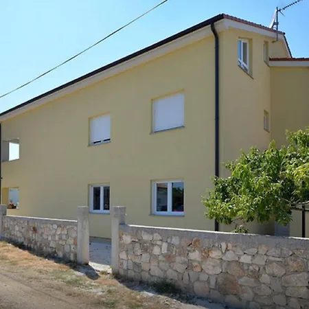 Apartment Una Appartement