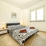 Apartamento Apartment Una